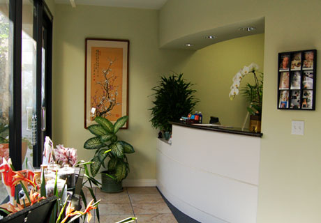 element healthcare orange county