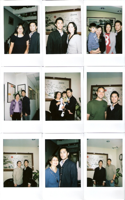 family run acupuncture irvine ca