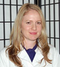irvine acupuncture